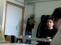 I prosciutti.mp4