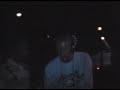 Scott Brown - Live @ D-Club (Part 1)