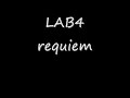 lab4-the-nrg.html