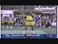 A Tribute to the Incredible Bill Kazmaier