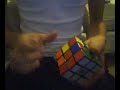 Rubik\