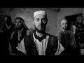 Kourtrajmé revisite le fanatisme religieux
