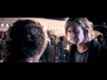 Rush -- Official Trailer 2013 -- Regal Movies [HD]
