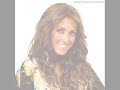 Quiero poder - RBD Quiero poder - RBD