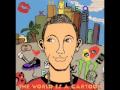 YouTube - ‪Purple Yellow Mango - Khleo Thomas - The World Is ...