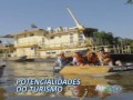 Click here to watch this video AGROSINTAP/MT