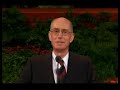 Mormon 178th General Conference Henry B. Eyring (2 of 2) Mormon 178th General Conference Henry B. Eyring (2 of 2)