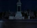 V For Vendetta Revolution Begins