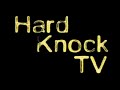 www.hardknock.tv exclusive! part four of an 8 episode series featuring the legendary dj revolution. in this episode we visit rev's album release party to talk to dj jazzy jeff and rev along with performances by dilated peoples, pac div, crooked i, skillz, strong arm steady and more. tune in every week for more episodes. king of the decks in stores now www.hardknock.tv