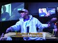 DJ Revolution Album Release Party with Dilated, Pac Div and more
