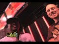 www.hardknock.tv exclusive! part four of an 8 episode series featuring the legendary dj revolution. in this episode we visit rev's album release party to talk to dj jazzy jeff and rev along with performances by dilated peoples, pac div, crooked i, skillz, strong arm steady and more. tune in every week for more episodes. king of the decks in stores now www.hardknock.tv