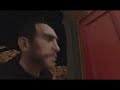 GTA IV trailer  3  (grand theft auto 4) for ps3 and XBOX 360