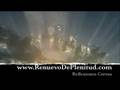 Reflexiones video - Las Moscas y la Miel - Videos Cristianos