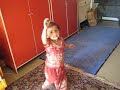 idha dance idha dance