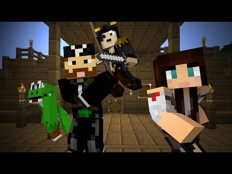 how to rp in minecraft
