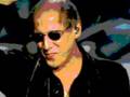 clip video Adriano Celentano Ragazzo Del Sud