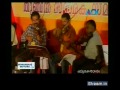 Asianetcablevision