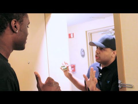 isekc - Click To Subscribe - http://bit.ly/Subscribe2iSekC Twitter - http://www.twitter.com/officialisekc Facebook - http://facebook.com/isekc iSekC PO Box 13447 Pit...