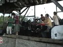 my other band care factor zero - your love is lifting me higher - hempstock 2008. with special guests adam douglass and dick sage from big rhythm wine.