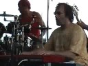 my other band care factor zero - your love is lifting me higher - hempstock 2008. with special guests adam douglass and dick sage from big rhythm wine.