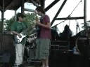 my other band care factor zero - your love is lifting me higher - hempstock 2008. with special guests adam douglass and dick sage from big rhythm wine.