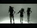 Single Ladies (Put A Ring On It) Official Music Video! W/ LYRICS!