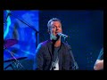 Light In The Tunnel - James Reyne live Good Friday Appeal Light In The Tunnel - James Reyne live Good Friday Appeal