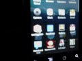 Motorola Droid - How to install APK files on your Droid!