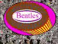 Sgt. Peppers Psychedelic Eye Candy....... Sgt. Peppers Psychedelic Eye Candy.......