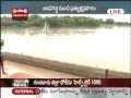 Avanigadda Live Updates