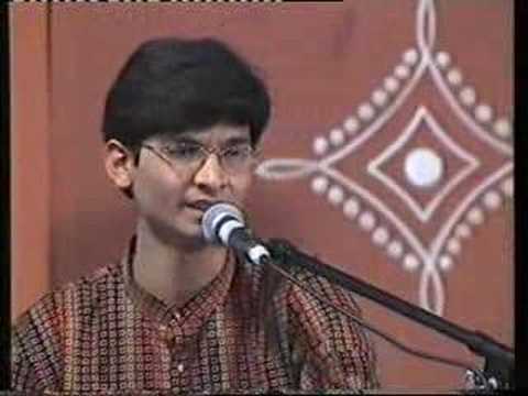 See video