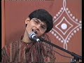GUJARATI BHAJAN