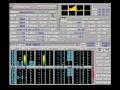 Spussa Camin o -1998-  Pjer - Amiga ProTracker 3.61