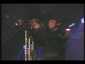 Jean-Philippe Guy, First Fugle Horn solo, Dorval Jean 23, 12 years old Jean-Philippe Guy, First Fugle Horn solo, Dorval Jean 23, 12 years old