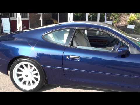 car respray car respray