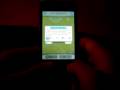 videos de TouchGaming - Hiqup Review