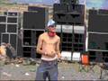 czechtek