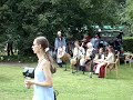 Vaiguva. Polka. Siauliai.2008-08-15.