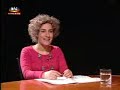 lili caneças: sra dna espantosa