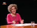 Lili Cane�as: Sra Dna Espantosa