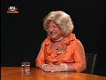 lili caneças: sra dna espantosa