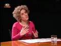 Lili Caneças: Sra Dna Espantosa