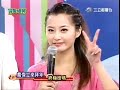 20070221 ???? - J-Star (6/7)