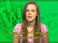videos de English Pronunciation for Turks  49