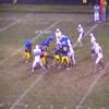2005 Kingsford 9th Grade Power T 2005 Kingsford 9th Grade Power T