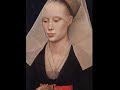Scarborough Faire Canticle - Simon and Garfunkel