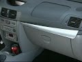 Renault Symbol