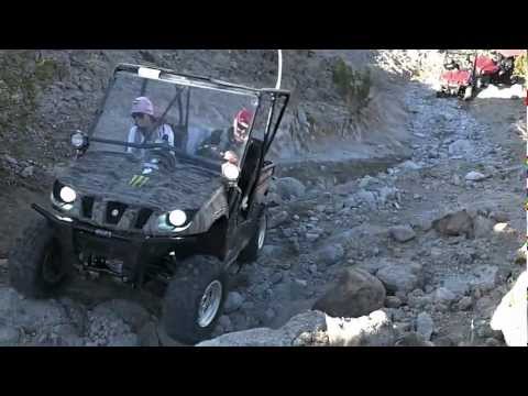 sxs