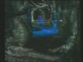 alone in the dark   carnby 13 underworld 1/2