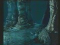 Alone In The Dark - Carnby 13 Underworld 1/2 Alone In The Dark - Carnby 13 Underworld 1/2